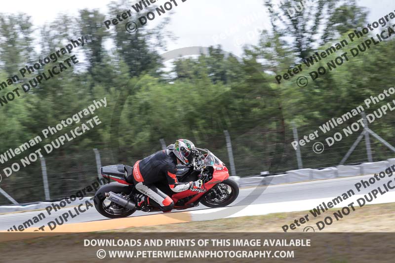 25 to 27th june 2018;Brno;event digital images;motorbikes;no limits;peter wileman photography;trackday;trackday digital images