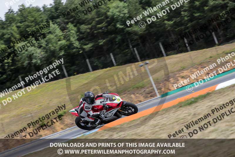 25 to 27th june 2018;Brno;event digital images;motorbikes;no limits;peter wileman photography;trackday;trackday digital images