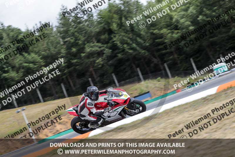 25 to 27th june 2018;Brno;event digital images;motorbikes;no limits;peter wileman photography;trackday;trackday digital images