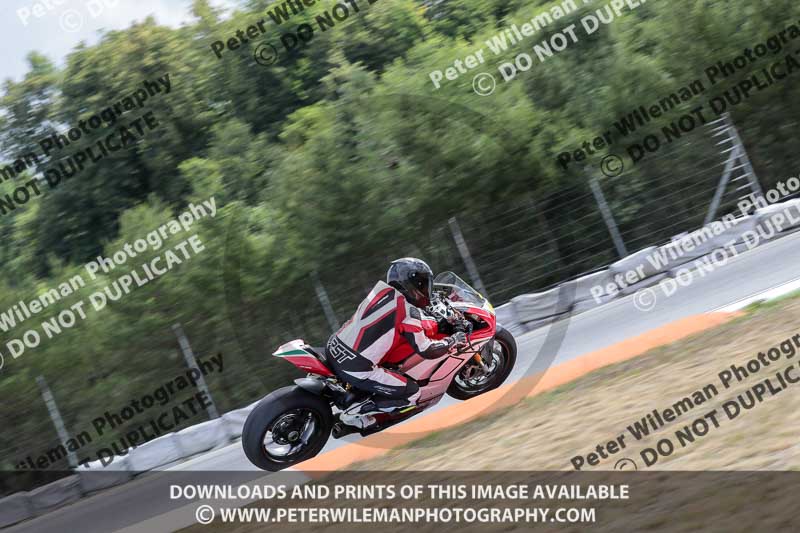 25 to 27th june 2018;Brno;event digital images;motorbikes;no limits;peter wileman photography;trackday;trackday digital images