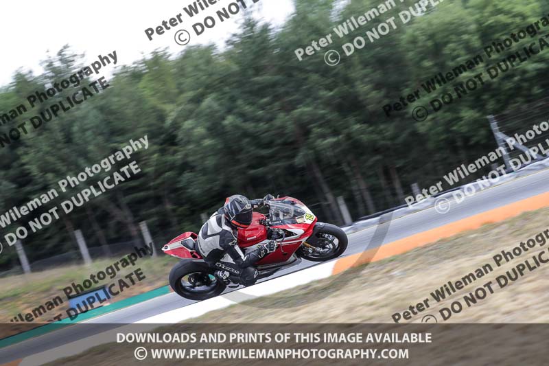 25 to 27th june 2018;Brno;event digital images;motorbikes;no limits;peter wileman photography;trackday;trackday digital images