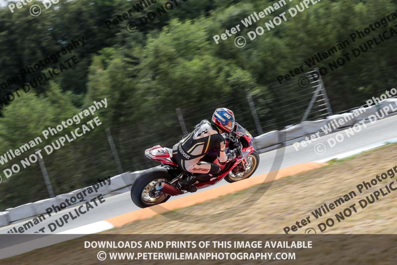 25 to 27th june 2018;Brno;event digital images;motorbikes;no limits;peter wileman photography;trackday;trackday digital images