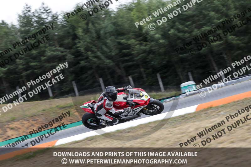 25 to 27th june 2018;Brno;event digital images;motorbikes;no limits;peter wileman photography;trackday;trackday digital images