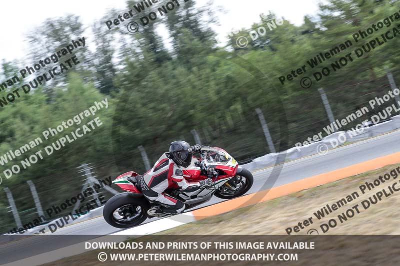 25 to 27th june 2018;Brno;event digital images;motorbikes;no limits;peter wileman photography;trackday;trackday digital images
