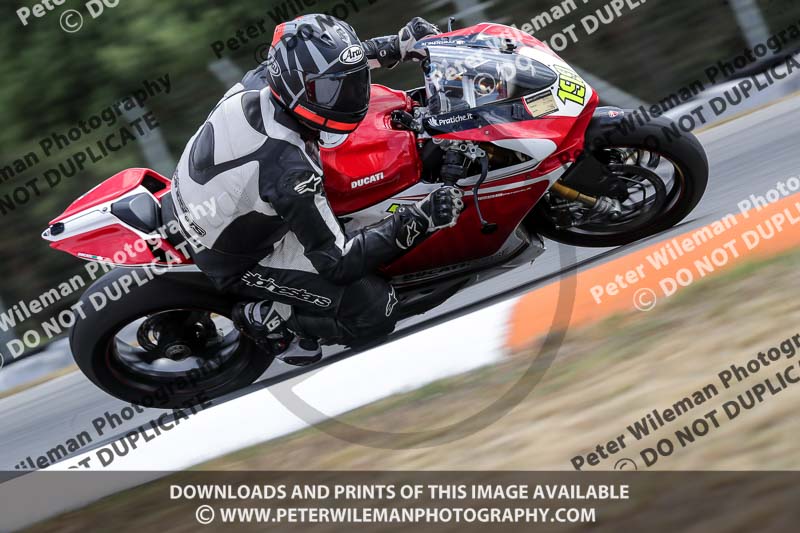 25 to 27th june 2018;Brno;event digital images;motorbikes;no limits;peter wileman photography;trackday;trackday digital images