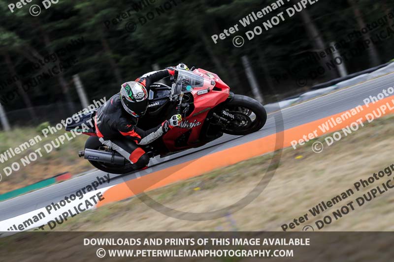 25 to 27th june 2018;Brno;event digital images;motorbikes;no limits;peter wileman photography;trackday;trackday digital images