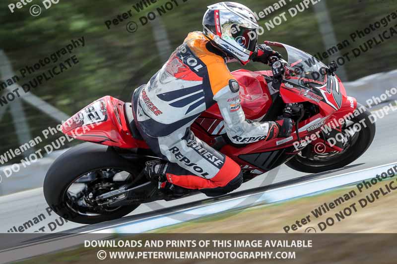 25 to 27th june 2018;Brno;event digital images;motorbikes;no limits;peter wileman photography;trackday;trackday digital images