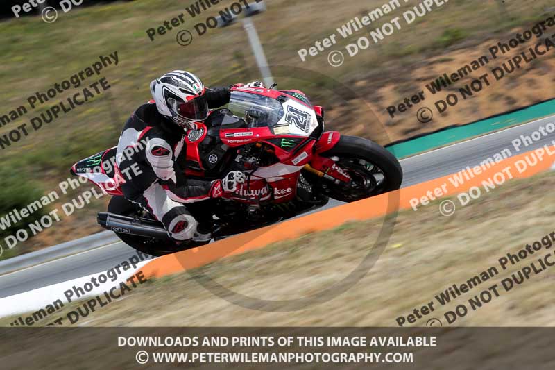 25 to 27th june 2018;Brno;event digital images;motorbikes;no limits;peter wileman photography;trackday;trackday digital images