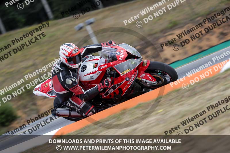 25 to 27th june 2018;Brno;event digital images;motorbikes;no limits;peter wileman photography;trackday;trackday digital images