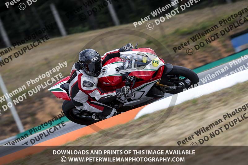 25 to 27th june 2018;Brno;event digital images;motorbikes;no limits;peter wileman photography;trackday;trackday digital images