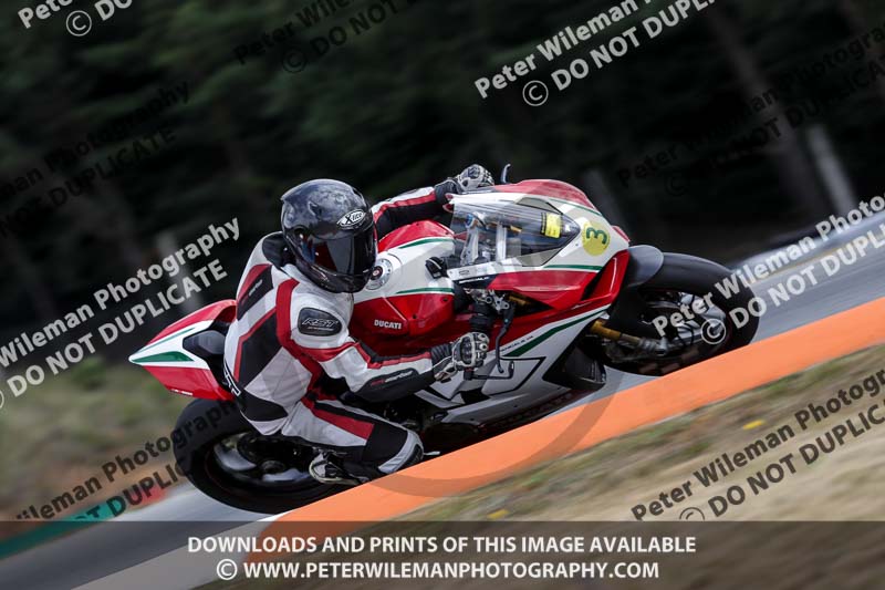 25 to 27th june 2018;Brno;event digital images;motorbikes;no limits;peter wileman photography;trackday;trackday digital images