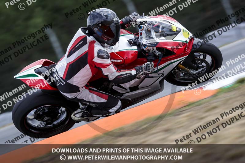 25 to 27th june 2018;Brno;event digital images;motorbikes;no limits;peter wileman photography;trackday;trackday digital images