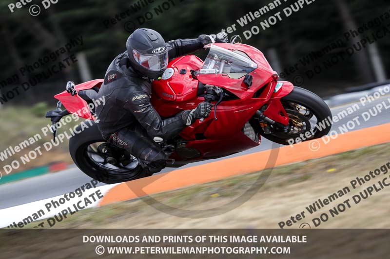 25 to 27th june 2018;Brno;event digital images;motorbikes;no limits;peter wileman photography;trackday;trackday digital images