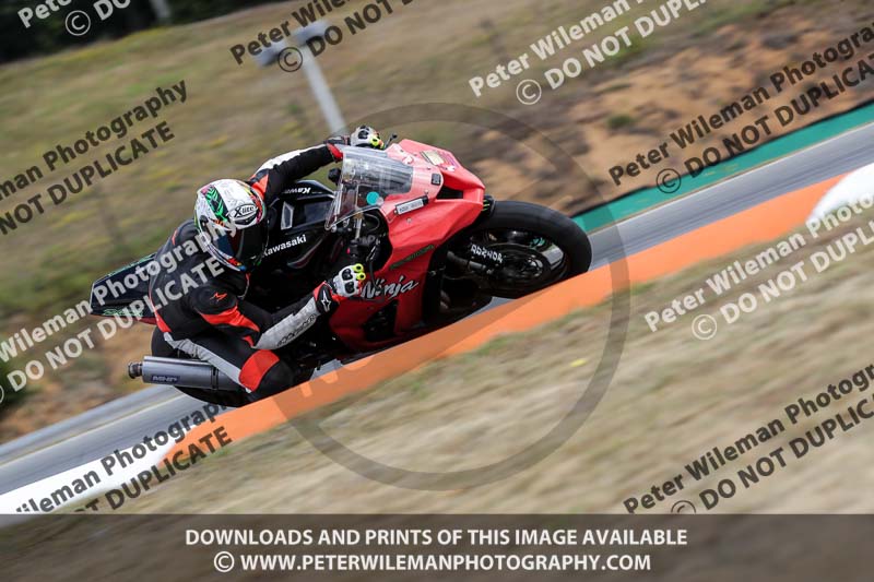 25 to 27th june 2018;Brno;event digital images;motorbikes;no limits;peter wileman photography;trackday;trackday digital images