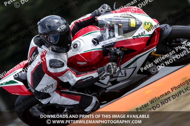 25 to 27th june 2018;Brno;event digital images;motorbikes;no limits;peter wileman photography;trackday;trackday digital images