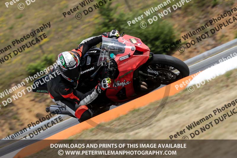 25 to 27th june 2018;Brno;event digital images;motorbikes;no limits;peter wileman photography;trackday;trackday digital images