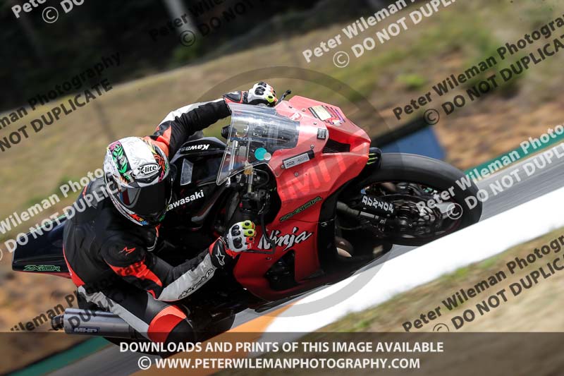 25 to 27th june 2018;Brno;event digital images;motorbikes;no limits;peter wileman photography;trackday;trackday digital images