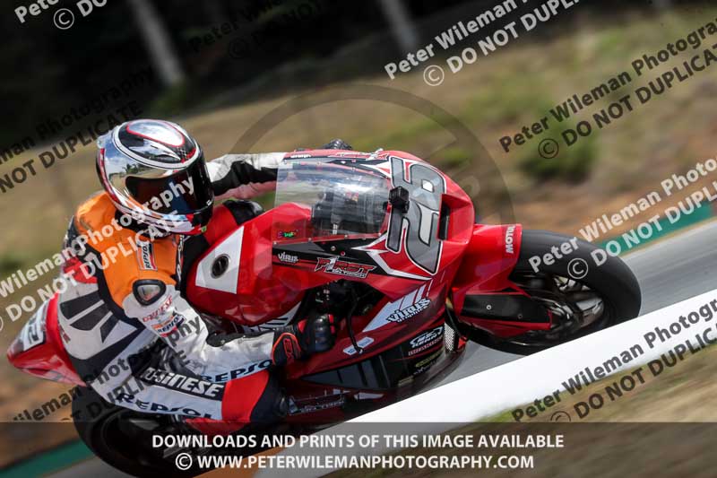 25 to 27th june 2018;Brno;event digital images;motorbikes;no limits;peter wileman photography;trackday;trackday digital images