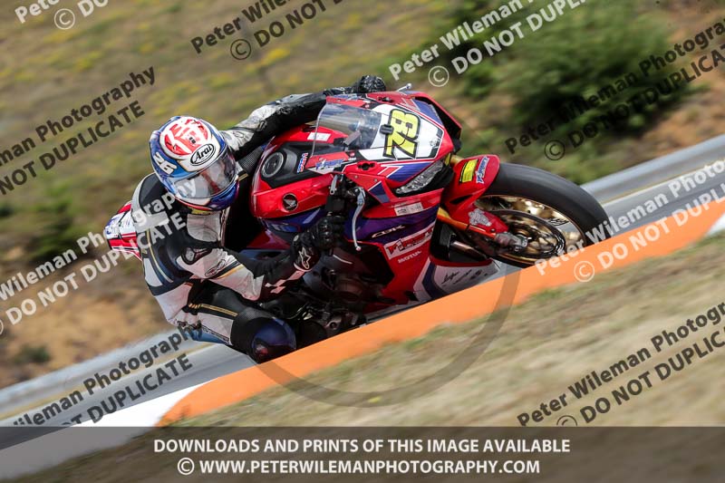 25 to 27th june 2018;Brno;event digital images;motorbikes;no limits;peter wileman photography;trackday;trackday digital images