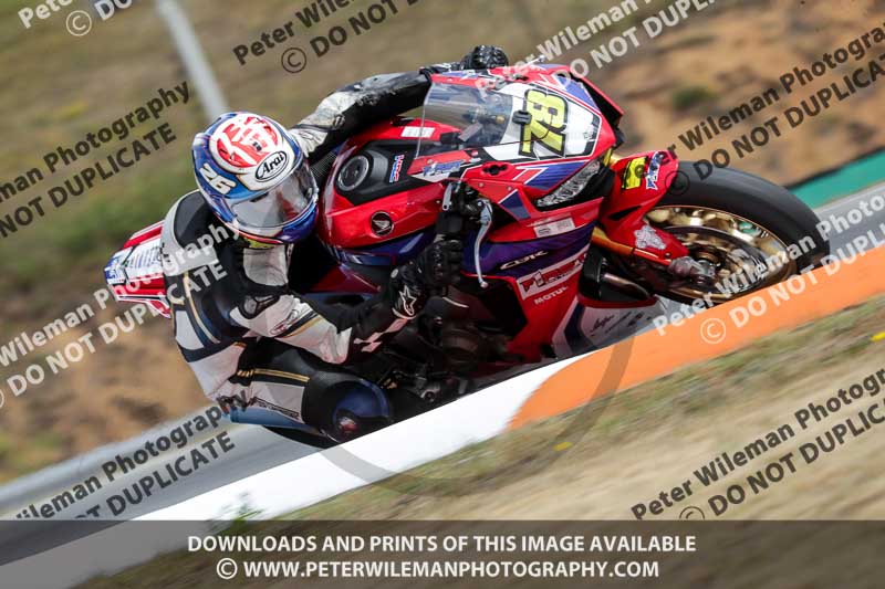 25 to 27th june 2018;Brno;event digital images;motorbikes;no limits;peter wileman photography;trackday;trackday digital images