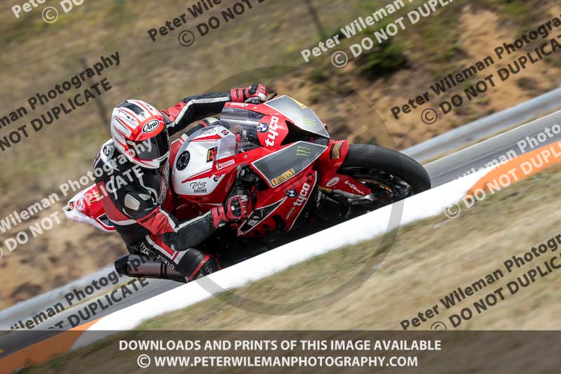 25 to 27th june 2018;Brno;event digital images;motorbikes;no limits;peter wileman photography;trackday;trackday digital images