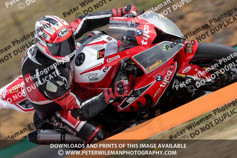 25 to 27th june 2018;Brno;event digital images;motorbikes;no limits;peter wileman photography;trackday;trackday digital images