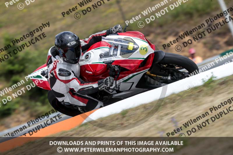 25 to 27th june 2018;Brno;event digital images;motorbikes;no limits;peter wileman photography;trackday;trackday digital images