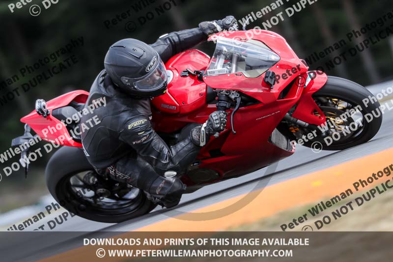 25 to 27th june 2018;Brno;event digital images;motorbikes;no limits;peter wileman photography;trackday;trackday digital images