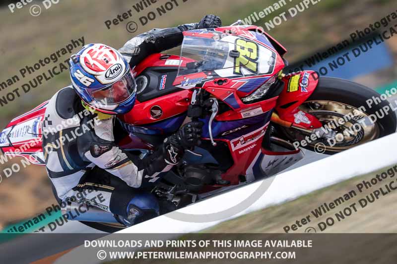 25 to 27th june 2018;Brno;event digital images;motorbikes;no limits;peter wileman photography;trackday;trackday digital images