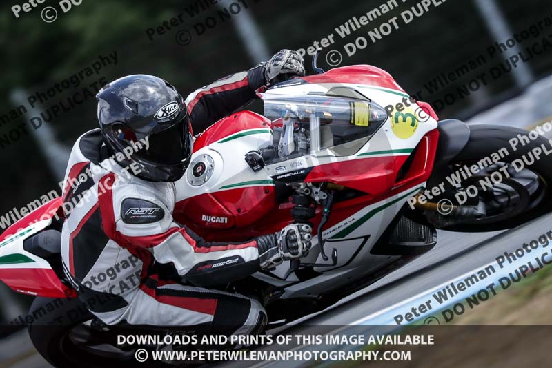 25 to 27th june 2018;Brno;event digital images;motorbikes;no limits;peter wileman photography;trackday;trackday digital images