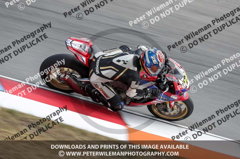 25 to 27th june 2018;Brno;event digital images;motorbikes;no limits;peter wileman photography;trackday;trackday digital images
