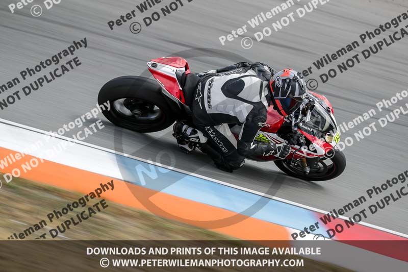 25 to 27th june 2018;Brno;event digital images;motorbikes;no limits;peter wileman photography;trackday;trackday digital images
