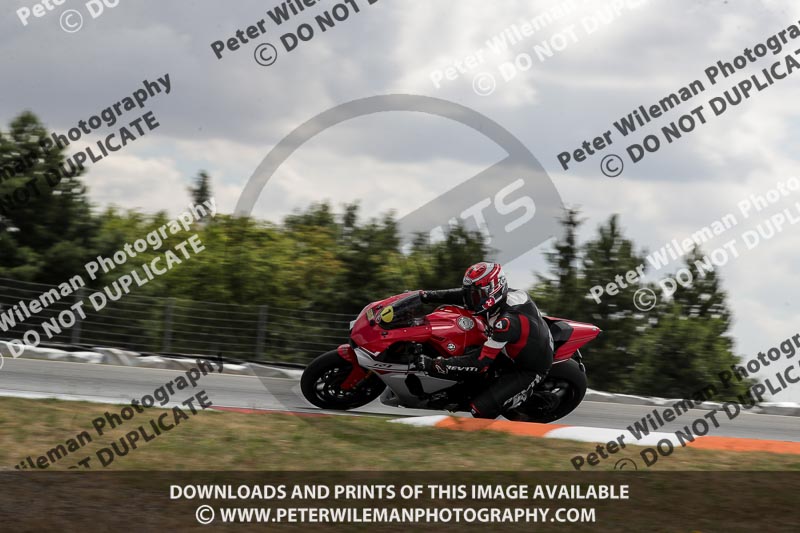 25 to 27th june 2018;Brno;event digital images;motorbikes;no limits;peter wileman photography;trackday;trackday digital images