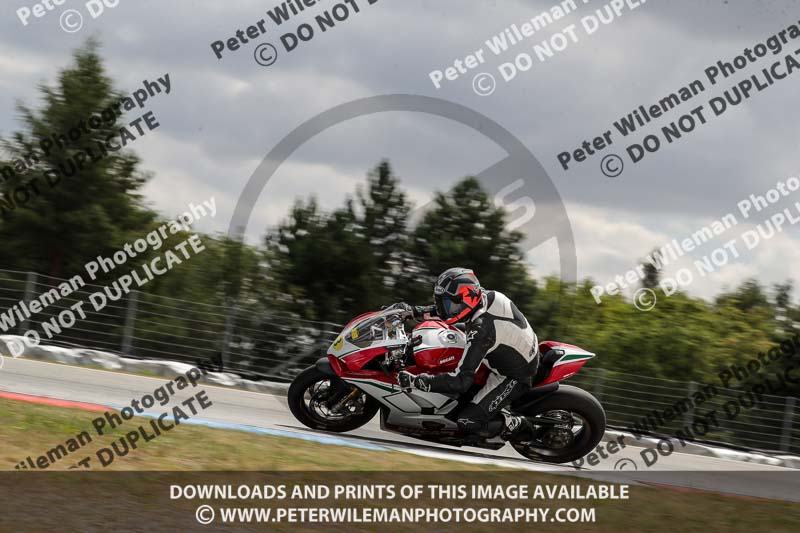 25 to 27th june 2018;Brno;event digital images;motorbikes;no limits;peter wileman photography;trackday;trackday digital images