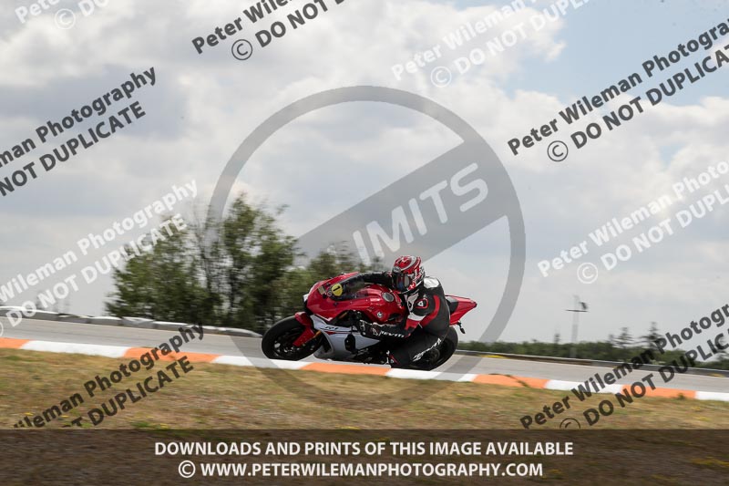 25 to 27th june 2018;Brno;event digital images;motorbikes;no limits;peter wileman photography;trackday;trackday digital images