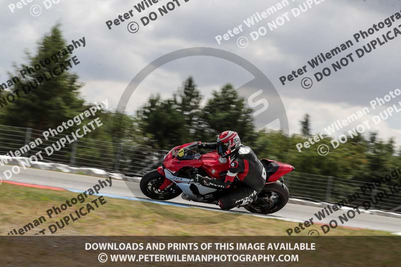 25 to 27th june 2018;Brno;event digital images;motorbikes;no limits;peter wileman photography;trackday;trackday digital images