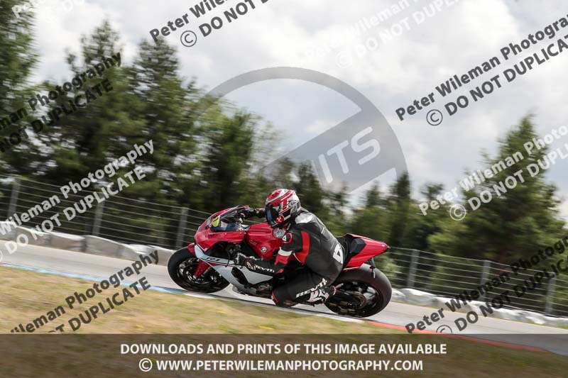 25 to 27th june 2018;Brno;event digital images;motorbikes;no limits;peter wileman photography;trackday;trackday digital images