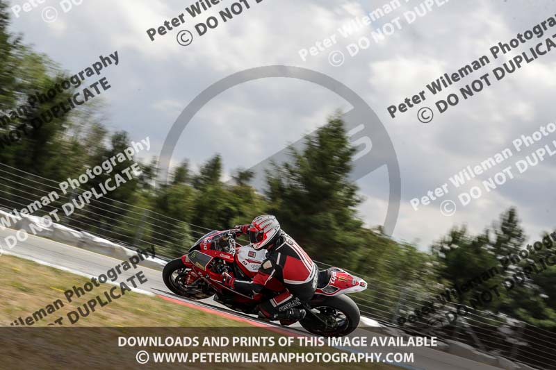 25 to 27th june 2018;Brno;event digital images;motorbikes;no limits;peter wileman photography;trackday;trackday digital images