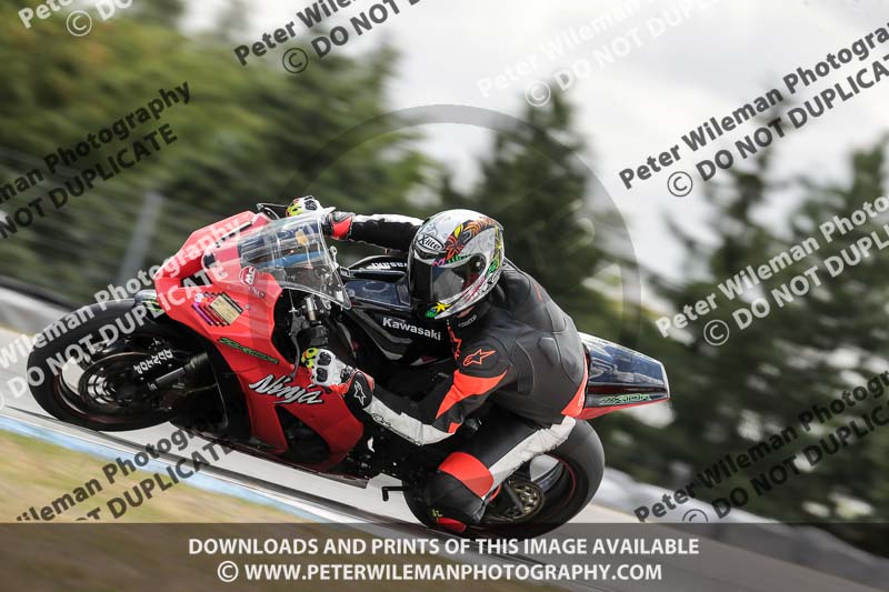 25 to 27th june 2018;Brno;event digital images;motorbikes;no limits;peter wileman photography;trackday;trackday digital images