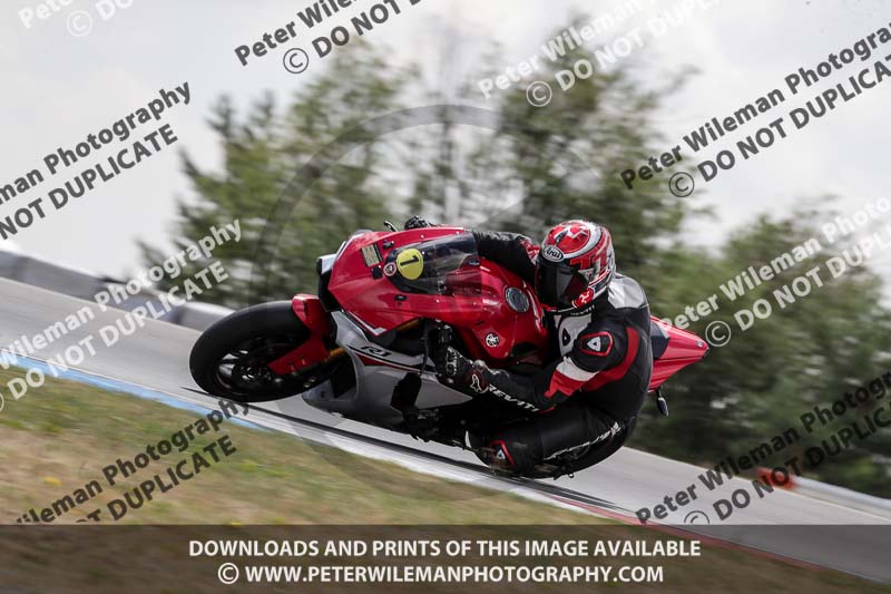 25 to 27th june 2018;Brno;event digital images;motorbikes;no limits;peter wileman photography;trackday;trackday digital images