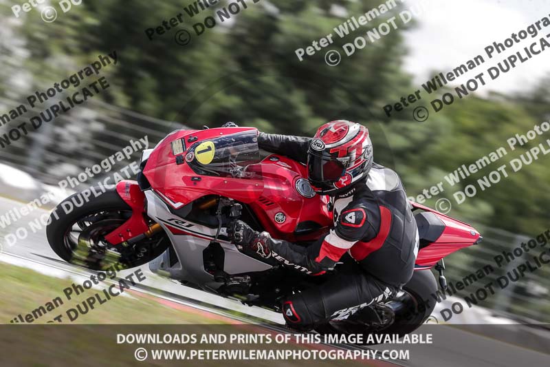 25 to 27th june 2018;Brno;event digital images;motorbikes;no limits;peter wileman photography;trackday;trackday digital images