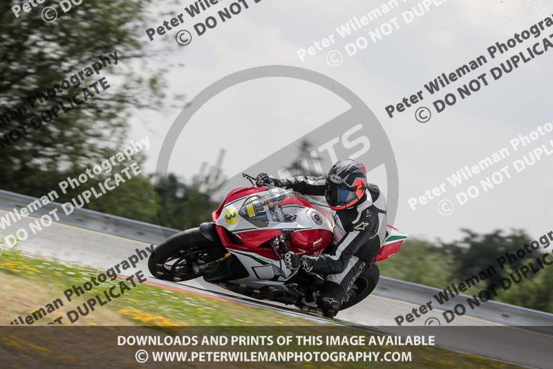 25 to 27th june 2018;Brno;event digital images;motorbikes;no limits;peter wileman photography;trackday;trackday digital images