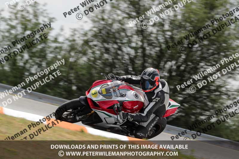 25 to 27th june 2018;Brno;event digital images;motorbikes;no limits;peter wileman photography;trackday;trackday digital images