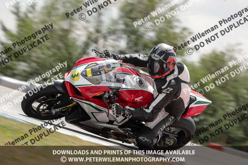 25 to 27th june 2018;Brno;event digital images;motorbikes;no limits;peter wileman photography;trackday;trackday digital images