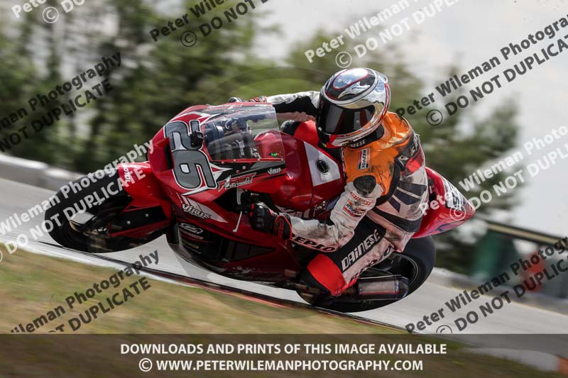 25 to 27th june 2018;Brno;event digital images;motorbikes;no limits;peter wileman photography;trackday;trackday digital images