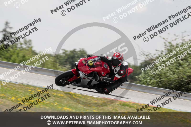 25 to 27th june 2018;Brno;event digital images;motorbikes;no limits;peter wileman photography;trackday;trackday digital images