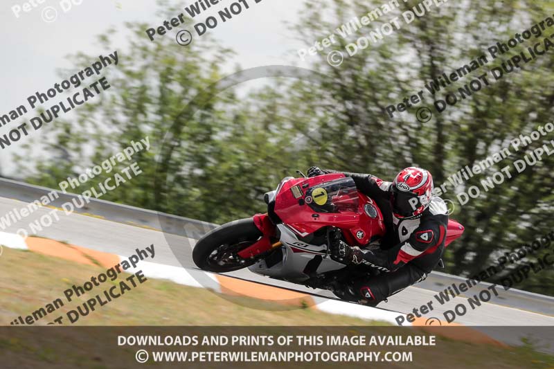 25 to 27th june 2018;Brno;event digital images;motorbikes;no limits;peter wileman photography;trackday;trackday digital images