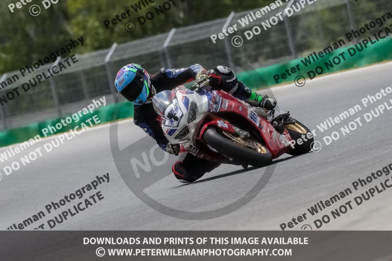25 to 27th june 2018;Brno;event digital images;motorbikes;no limits;peter wileman photography;trackday;trackday digital images
