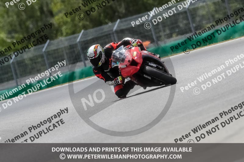 25 to 27th june 2018;Brno;event digital images;motorbikes;no limits;peter wileman photography;trackday;trackday digital images