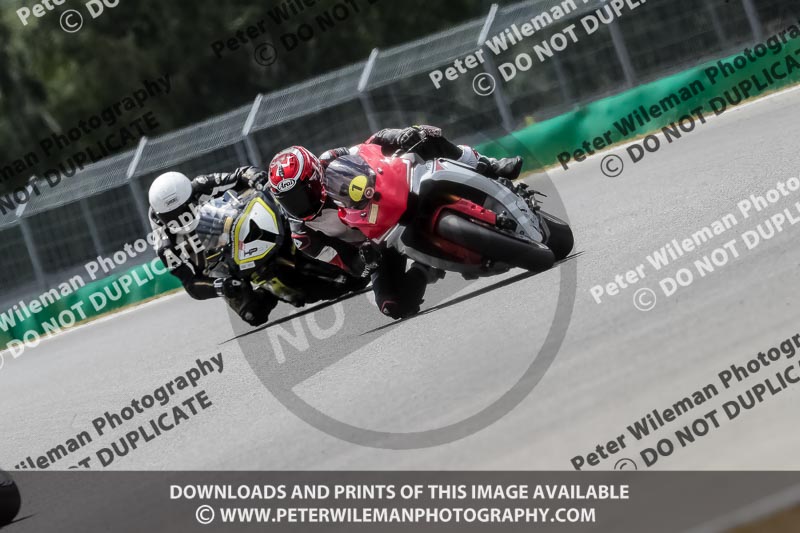 25 to 27th june 2018;Brno;event digital images;motorbikes;no limits;peter wileman photography;trackday;trackday digital images
